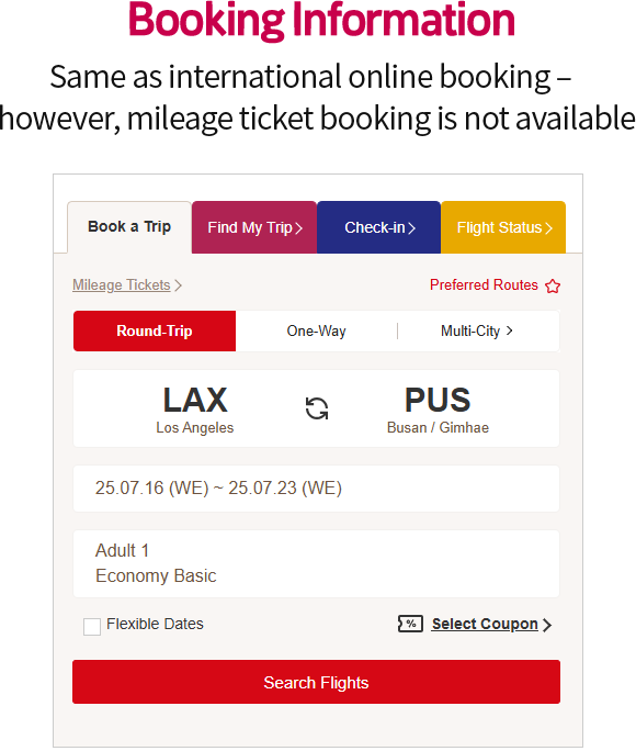 Hubungi Layanan Pelanggan – Layanan CS Asiana Airlines