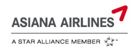 Hubungi Layanan Pelanggan – Layanan CS Asiana Airlines